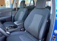 KIA SPORTAGE 1.6 CRDI 136CH MHEV DCT7 4X2 Active