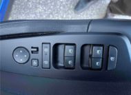KIA SPORTAGE 1.6 CRDI 136CH MHEV DCT7 4X2 Active