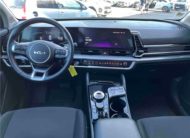 KIA SPORTAGE 1.6 CRDI 136CH MHEV DCT7 4X2 Active