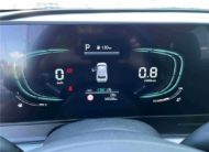 KIA SPORTAGE 1.6 CRDI 136CH MHEV DCT7 4X2 Active