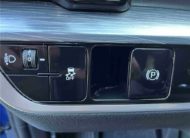 KIA SPORTAGE 1.6 CRDI 136CH MHEV DCT7 4X2 Active