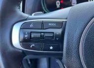 KIA SPORTAGE 1.6 CRDI 136CH MHEV DCT7 4X2 Active