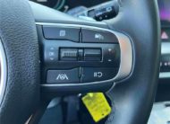 KIA SPORTAGE 1.6 CRDI 136CH MHEV DCT7 4X2 Active