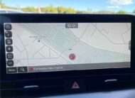 KIA SPORTAGE 1.6 CRDI 136CH MHEV DCT7 4X2 Active