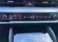 KIA SPORTAGE 1.6 CRDI 136CH MHEV DCT7 4X2 Active
