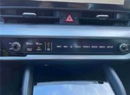 KIA SPORTAGE 1.6 CRDI 136CH MHEV DCT7 4X2 Active