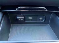 KIA SPORTAGE 1.6 CRDI 136CH MHEV DCT7 4X2 Active