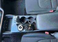KIA SPORTAGE 1.6 CRDI 136CH MHEV DCT7 4X2 Active