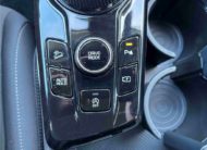 KIA SPORTAGE 1.6 CRDI 136CH MHEV DCT7 4X2 Active
