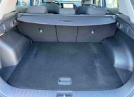 KIA SPORTAGE 1.6 CRDI 136CH MHEV DCT7 4X2 Active