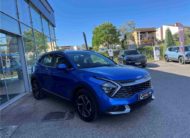 KIA SPORTAGE 1.6 CRDI 136CH MHEV DCT7 4X2 Active