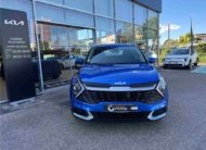 KIA SPORTAGE 1.6 CRDI 136CH MHEV DCT7 4X2 Active