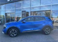 KIA SPORTAGE 1.6 CRDI 136CH MHEV DCT7 4X2 Active