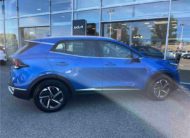 KIA SPORTAGE 1.6 CRDI 136CH MHEV DCT7 4X2 Active