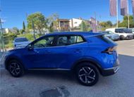 KIA SPORTAGE 1.6 CRDI 136CH MHEV DCT7 4X2 Active