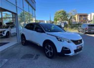 PEUGEOT 3008 BUSINESS BLUEHDI 130CH S&S EAT8 Active Business