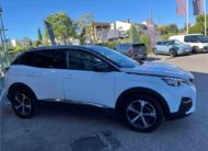 PEUGEOT 3008 BUSINESS BLUEHDI 130CH S&S EAT8 Active Business