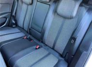 PEUGEOT 3008 BUSINESS BLUEHDI 130CH S&S EAT8 Active Business