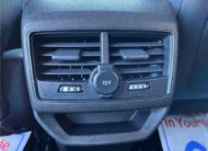 PEUGEOT 3008 BUSINESS BLUEHDI 130CH S&S EAT8 Active Business