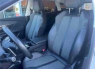 PEUGEOT 3008 BUSINESS BLUEHDI 130CH S&S EAT8 Active Business