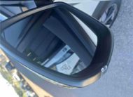 PEUGEOT 3008 BUSINESS BLUEHDI 130CH S&S EAT8 Active Business