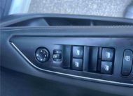 PEUGEOT 3008 BUSINESS BLUEHDI 130CH S&S EAT8 Active Business