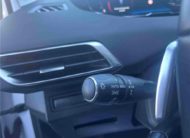 PEUGEOT 3008 BUSINESS BLUEHDI 130CH S&S EAT8 Active Business