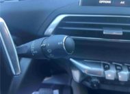 PEUGEOT 3008 BUSINESS BLUEHDI 130CH S&S EAT8 Active Business