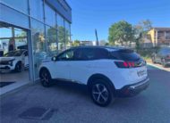 PEUGEOT 3008 BUSINESS BLUEHDI 130CH S&S EAT8 Active Business