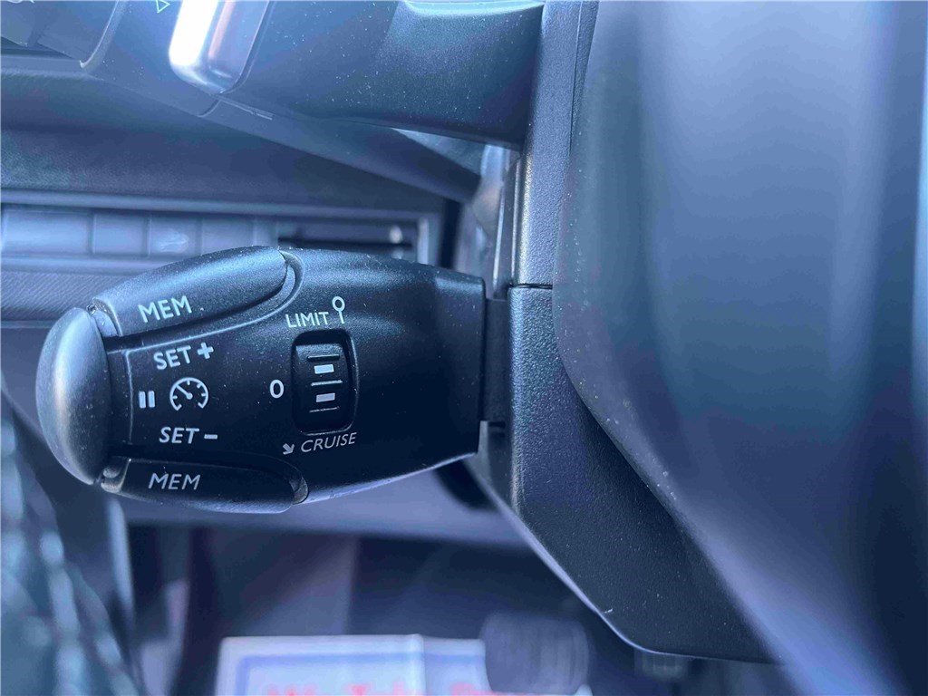 PEUGEOT 3008 BUSINESS BLUEHDI 130CH S&S EAT8 Active Business