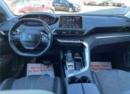 PEUGEOT 3008 BUSINESS BLUEHDI 130CH S&S EAT8 Active Business