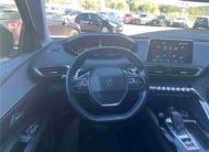 PEUGEOT 3008 BUSINESS BLUEHDI 130CH S&S EAT8 Active Business