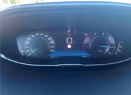 PEUGEOT 3008 BUSINESS BLUEHDI 130CH S&S EAT8 Active Business