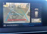 PEUGEOT 3008 BUSINESS BLUEHDI 130CH S&S EAT8 Active Business