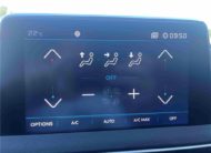 PEUGEOT 3008 BUSINESS BLUEHDI 130CH S&S EAT8 Active Business