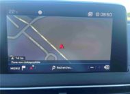 PEUGEOT 3008 BUSINESS BLUEHDI 130CH S&S EAT8 Active Business