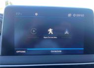 PEUGEOT 3008 BUSINESS BLUEHDI 130CH S&S EAT8 Active Business