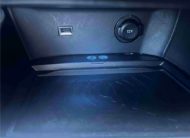 PEUGEOT 3008 BUSINESS BLUEHDI 130CH S&S EAT8 Active Business