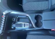 PEUGEOT 3008 BUSINESS BLUEHDI 130CH S&S EAT8 Active Business