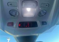 PEUGEOT 3008 BUSINESS BLUEHDI 130CH S&S EAT8 Active Business
