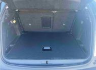 PEUGEOT 3008 BUSINESS BLUEHDI 130CH S&S EAT8 Active Business
