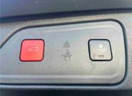 PEUGEOT 3008 BUSINESS BLUEHDI 130CH S&S EAT8 Active Business