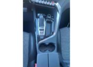 PEUGEOT 3008 BUSINESS BLUEHDI 130CH S&S EAT8 Active Business