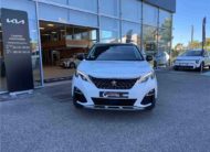 PEUGEOT 3008 BUSINESS BLUEHDI 130CH S&S EAT8 Active Business