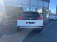 PEUGEOT 3008 BUSINESS BLUEHDI 130CH S&S EAT8 Active Business