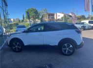 PEUGEOT 3008 BUSINESS BLUEHDI 130CH S&S EAT8 Active Business