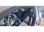 KIA SPORTAGE 1.6 T-GDI 265CH ISG HYBRIDE RECHARGEABLE BVA6 4X4 Active