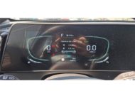 KIA SPORTAGE 1.6 T-GDI 265CH ISG HYBRIDE RECHARGEABLE BVA6 4X4 Active