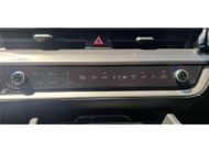 KIA SPORTAGE 1.6 T-GDI 265CH ISG HYBRIDE RECHARGEABLE BVA6 4X4 Active