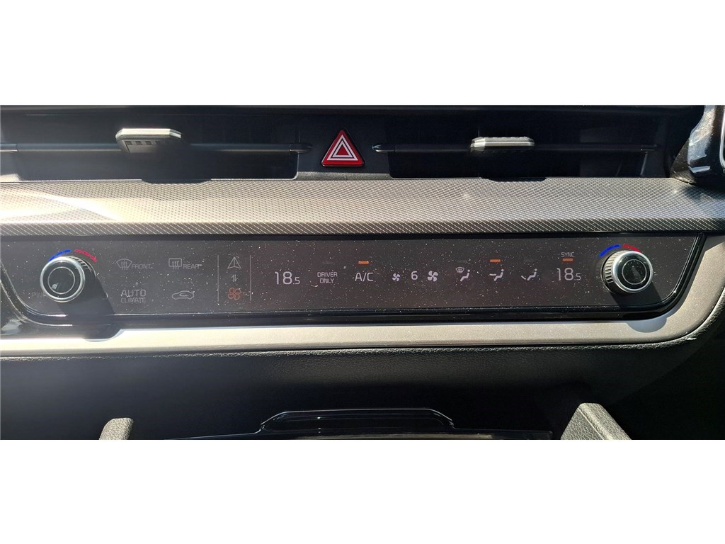 KIA SPORTAGE 1.6 T-GDI 265CH ISG HYBRIDE RECHARGEABLE BVA6 4X4 Active